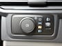 Ford Transit Custom 300 2.0 TDCI L2H1 Trend NM Automaat Airco Navi Cruise PDC Camera