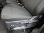 Ford Transit Custom 300 2.0 TDCI L2H1 Trend NM Automaat Airco Navi Cruise PDC Camera