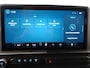 Ford Transit Custom 300 2.0 TDCI L2H1 Trend NM Automaat Airco Navi Cruise PDC Camera