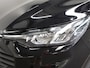 Ford Transit Custom 300 2.0 TDCI L2H1 Trend NM Automaat Airco Navi Cruise PDC Camera