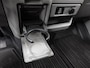 Ford Transit Custom 300 2.0 TDCI L2H1 Trend NM Automaat Airco Navi Cruise PDC Camera