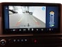 Ford Transit Custom 300 2.0 TDCI L2H1 Trend NM Automaat Airco Navi Cruise PDC Camera