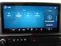 Ford Transit Custom 300 2.0 TDCI L2H1 Trend NM Automaat Airco Navi Cruise PDC Camera