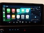 Ford Transit Custom 300 2.0 TDCI L2H1 Trend NM Automaat Airco Navi Cruise PDC Camera