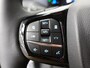 Ford Transit Custom 300 2.0 TDCI L2H1 Trend NM Automaat Airco Navi Cruise PDC Camera