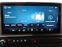Ford Transit Custom 300 2.0 TDCI L2H1 Trend NM Automaat Airco Navi Cruise PDC Camera