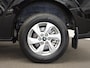 Ford Transit Custom 300 2.0 TDCI L2H1 Trend NM Automaat Airco Navi Cruise PDC Camera