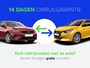 Lynk & Co 01 1.5 Plug-in | Panoramadak | 360° Camera | Mem Stoel  | 20" | Elek. Achterklep | Zondag Open!