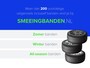 Lynk & Co 01 1.5 Plug-in | Panoramadak | 360° Camera | Mem Stoel  | 20" | Elek. Achterklep | Zondag Open!