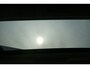 Mazda CX-30 2.0 e-SkyActiv-X M Hybrid Luxury