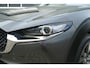 Mazda CX-30 2.0 e-SkyActiv-X M Hybrid Luxury