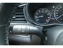 Mazda CX-30 2.0 e-SkyActiv-X M Hybrid Luxury