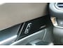 Mazda CX-30 2.0 e-SkyActiv-X M Hybrid Luxury