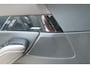 Mazda CX-30 2.0 e-SkyActiv-X M Hybrid Luxury