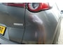 Mazda CX-30 2.0 e-SkyActiv-X M Hybrid Luxury