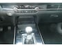 Mazda CX-30 2.0 e-SkyActiv-X M Hybrid Luxury