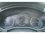 Mazda CX-30 2.0 e-SkyActiv-X M Hybrid Luxury