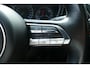 Mazda CX-30 2.0 e-SkyActiv-X M Hybrid Luxury