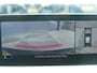 Mazda CX-30 2.0 e-SkyActiv-X M Hybrid Luxury