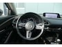 Mazda CX-30 2.0 e-SkyActiv-X M Hybrid Luxury