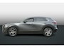 Mazda CX-30 2.0 e-SkyActiv-X M Hybrid Luxury