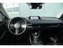 Mazda CX-30 2.0 e-SkyActiv-X M Hybrid Luxury