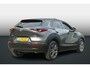 Mazda CX-30 2.0 e-SkyActiv-X M Hybrid Luxury