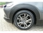 Mazda CX-30 2.0 e-SkyActiv-X M Hybrid Luxury