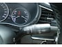 Mazda CX-30 2.0 e-SkyActiv-X M Hybrid Luxury