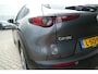 Mazda CX-30 2.0 e-SkyActiv-X M Hybrid Luxury