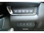 Mazda CX-30 2.0 e-SkyActiv-X M Hybrid Luxury