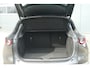 Mazda CX-30 2.0 e-SkyActiv-X M Hybrid Luxury