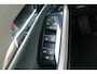 Mazda CX-30 2.0 e-SkyActiv-X M Hybrid Luxury