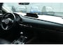 Mazda CX-30 2.0 e-SkyActiv-X M Hybrid Luxury