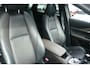 Mazda CX-30 2.0 e-SkyActiv-X M Hybrid Luxury