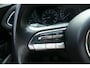 Mazda CX-30 2.0 e-SkyActiv-X M Hybrid Luxury