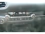 Mazda CX-30 2.0 e-SkyActiv-X M Hybrid Luxury