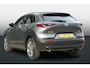 Mazda CX-30 2.0 e-SkyActiv-X M Hybrid Luxury