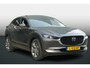 Mazda CX-30 2.0 e-SkyActiv-X M Hybrid Luxury
