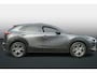 Mazda CX-30 2.0 e-SkyActiv-X M Hybrid Luxury
