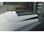 Mazda CX-30 2.0 e-SkyActiv-X M Hybrid Luxury