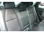 Mazda CX-30 2.0 e-SkyActiv-X M Hybrid Luxury