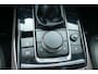 Mazda CX-30 2.0 e-SkyActiv-X M Hybrid Luxury