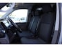 Volkswagen Transporter 2.0 TDI L2H3 30 Bulli 150pk DSG7