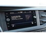 Volkswagen Transporter 2.0 TDI L2H3 30 Bulli 150pk DSG7