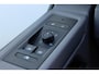 Volkswagen Transporter 2.0 TDI L2H3 30 Bulli 150pk DSG7