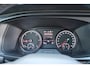 Volkswagen Transporter 2.0 TDI L2H3 30 Bulli 150pk DSG7