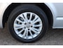 Volkswagen Transporter 2.0 TDI L2H3 30 Bulli 150pk DSG7