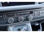 Volkswagen Transporter 2.0 TDI L2H3 30 Bulli 150pk DSG7