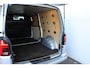 Volkswagen Transporter 2.0 TDI L2H3 30 Bulli 150pk DSG7